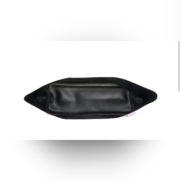 Victoria's Secret Tote Bag. Brand New 💎 - Picture 2 of 6